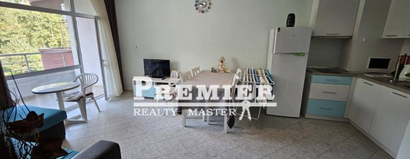 Продаја  2 спаваће собе регион Бургас , к.к. Сланчев брјаг , 82 м2 | 89959156 - слика [5]