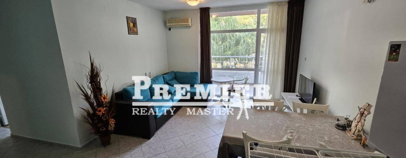 Продаја  2 спаваће собе регион Бургас , к.к. Сланчев брјаг , 82 м2 | 89959156 - слика [11]