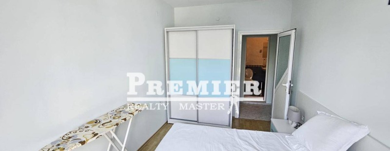 Zu verkaufen  2 Schlafzimmer region Burgas , k.k. Slantschew brjag , 82 qm | 13374633 - Bild [4]