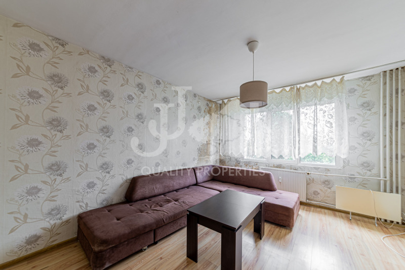 Продаја  2 спаваће собе Софија , Младост 3 , 93 м2 | 40316131 - слика [4]