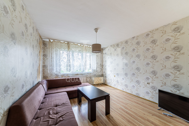 Продаја  2 спаваће собе Софија , Младост 3 , 93 м2 | 40316131 - слика [3]