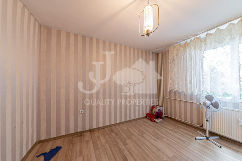 Продаја  2 спаваће собе Софија , Младост 3 , 93 м2 | 40316131 - слика [8]