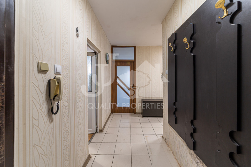 Продаја  2 спаваће собе Софија , Младост 3 , 93 м2 | 40316131 - слика [10]