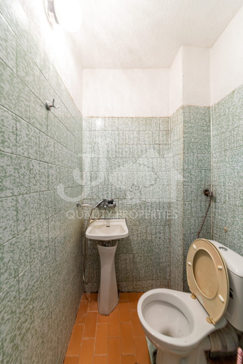 Продаја  2 спаваће собе Софија , Младост 3 , 93 м2 | 40316131 - слика [13]