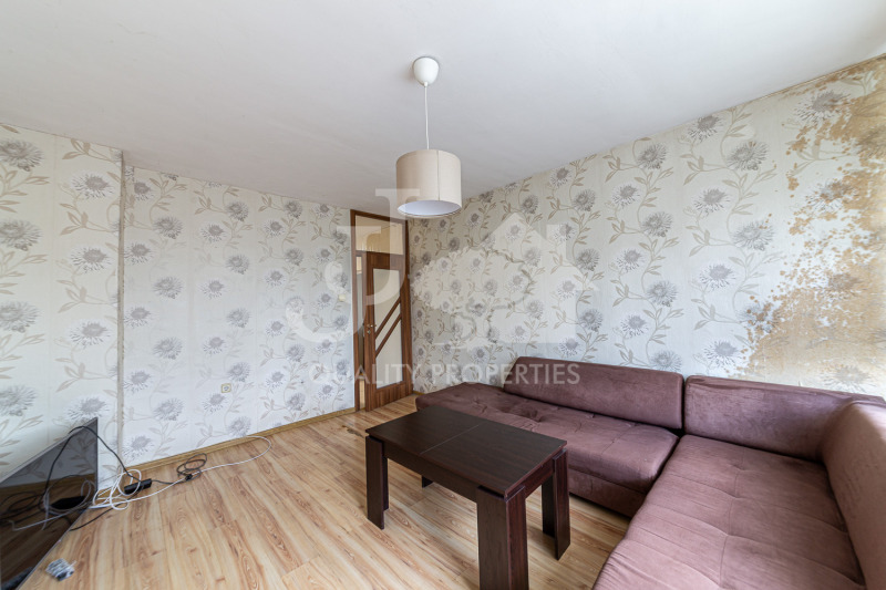 Продаја  2 спаваће собе Софија , Младост 3 , 93 м2 | 40316131 - слика [5]