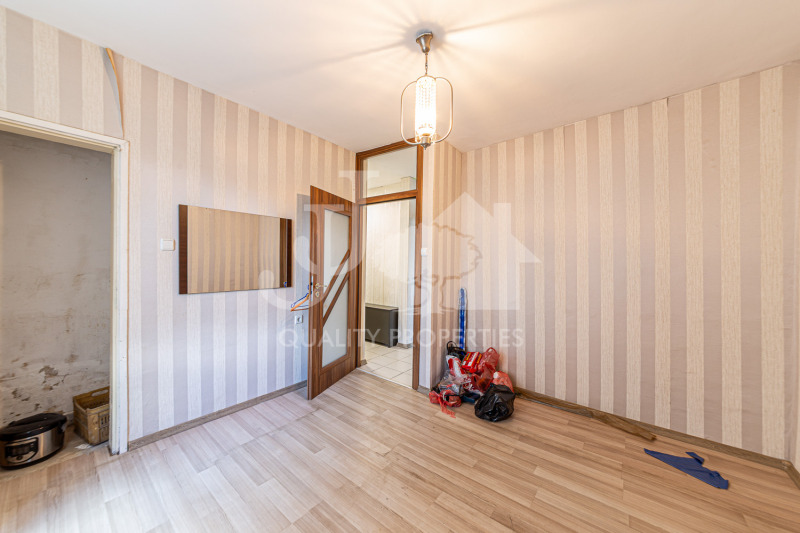 Продаја  2 спаваће собе Софија , Младост 3 , 93 м2 | 40316131 - слика [9]