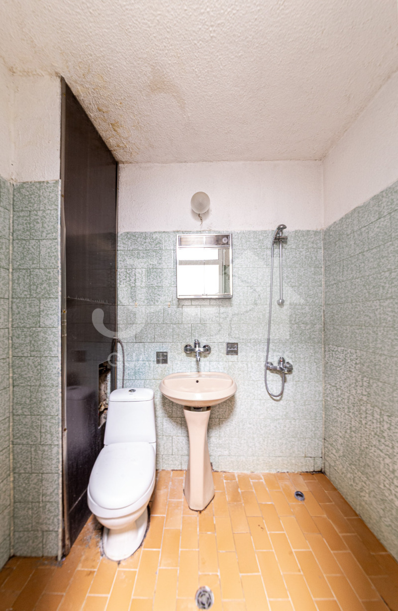 Продаја  2 спаваће собе Софија , Младост 3 , 93 м2 | 40316131 - слика [12]