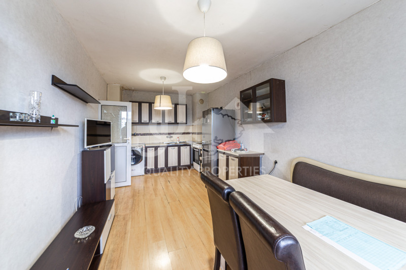 Продаја  2 спаваће собе Софија , Младост 3 , 93 м2 | 40316131 - слика [2]