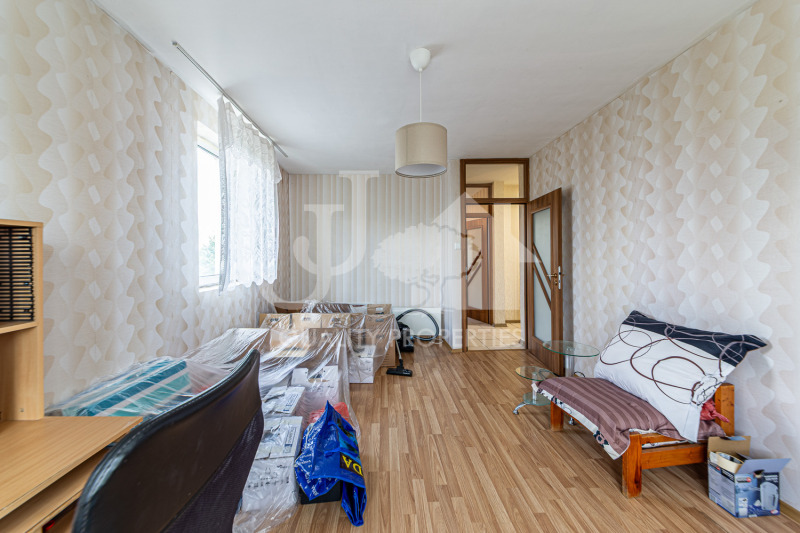 Продаја  2 спаваће собе Софија , Младост 3 , 93 м2 | 40316131 - слика [7]