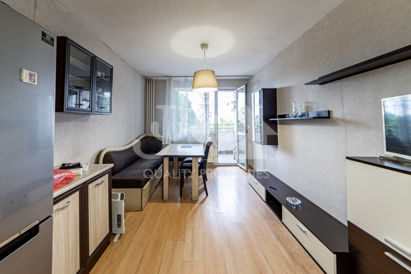 Продаја  2 спаваће собе Софија , Младост 3 , 93 м2 | 40316131
