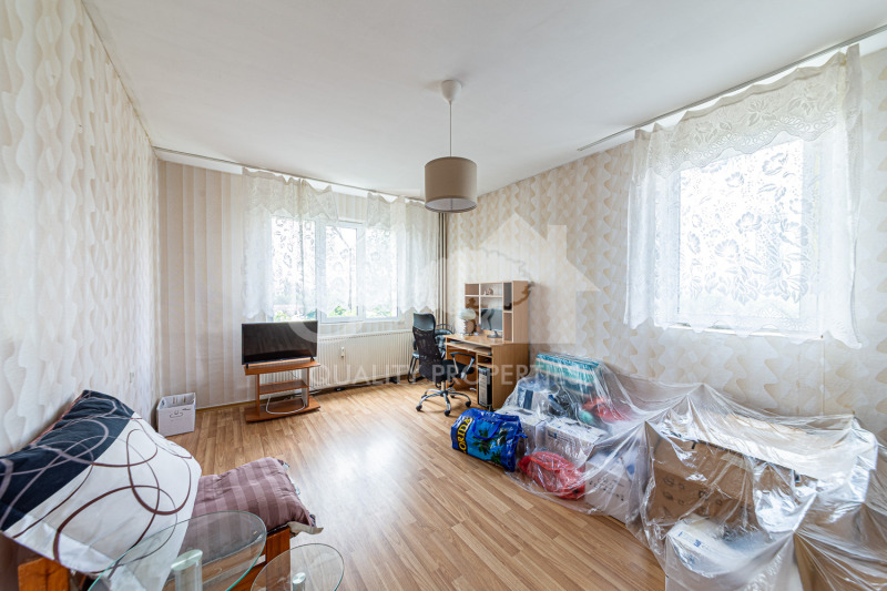 Продаја  2 спаваће собе Софија , Младост 3 , 93 м2 | 40316131 - слика [6]