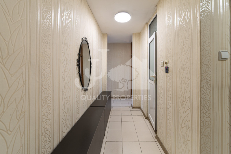 Продаја  2 спаваће собе Софија , Младост 3 , 93 м2 | 40316131 - слика [11]