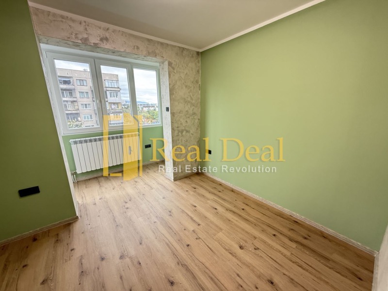 Продава  3-стаен град София , Сухата река , 86 кв.м | 45322913 - изображение [16]