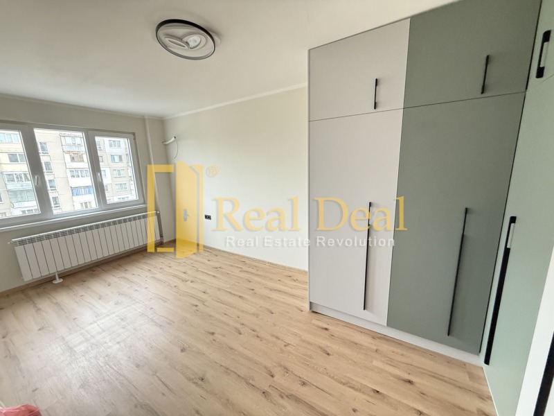 Продава  3-стаен град София , Сухата река , 86 кв.м | 45322913 - изображение [8]