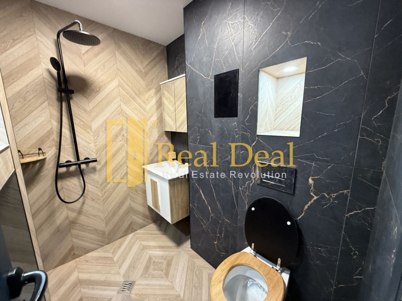 Продава  3-стаен град София , Сухата река , 86 кв.м | 45322913 - изображение [6]