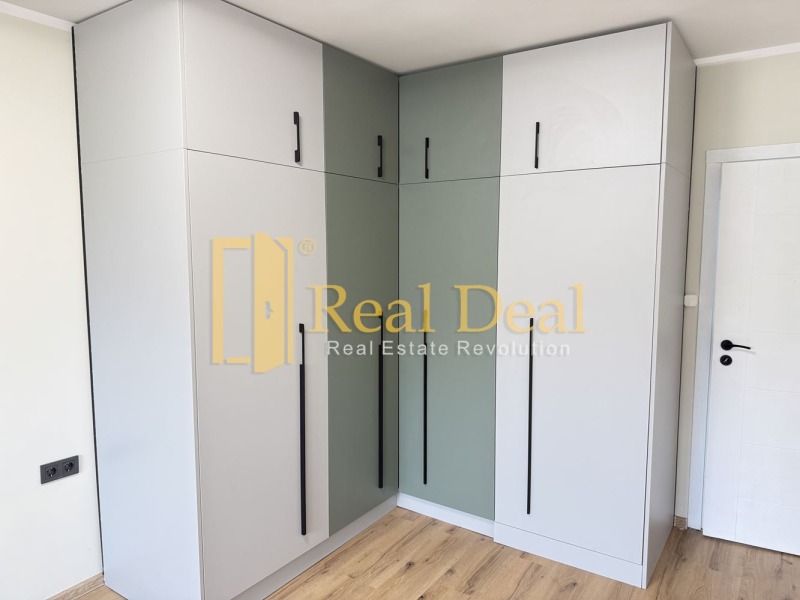 Продава  3-стаен град София , Сухата река , 86 кв.м | 45322913 - изображение [9]