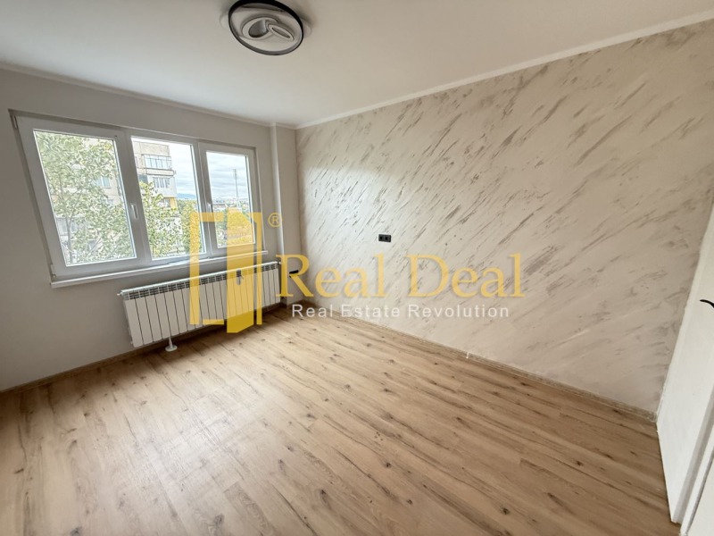 Продава  3-стаен град София , Сухата река , 86 кв.м | 45322913 - изображение [13]