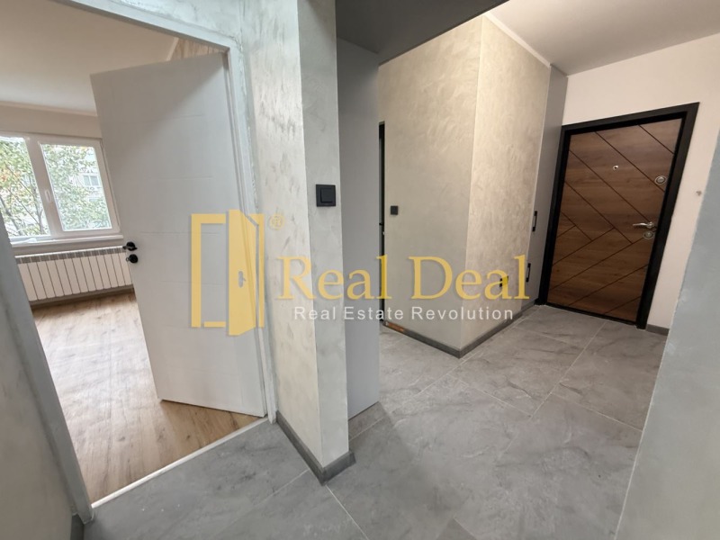 Продава  3-стаен град София , Сухата река , 86 кв.м | 45322913 - изображение [10]