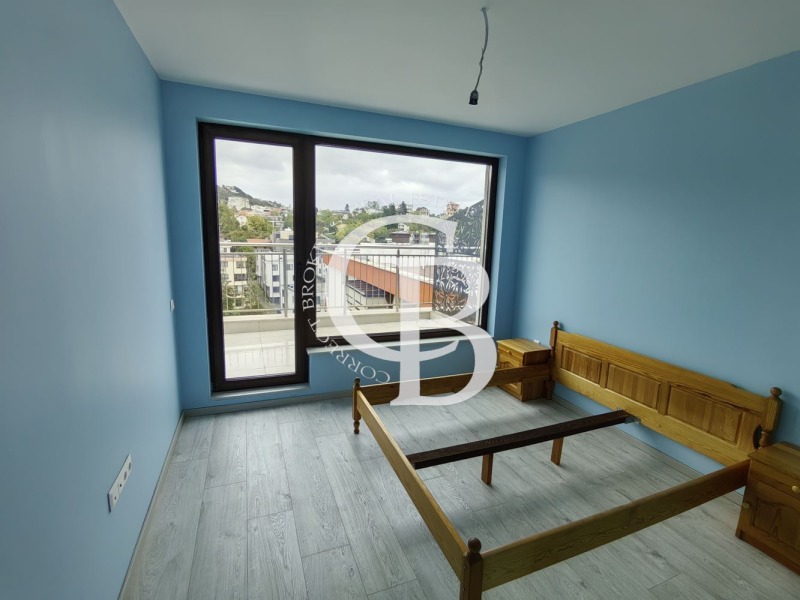 Продава  3-стаен град Варна , Бриз , 105 кв.м | 79089488 - изображение [7]