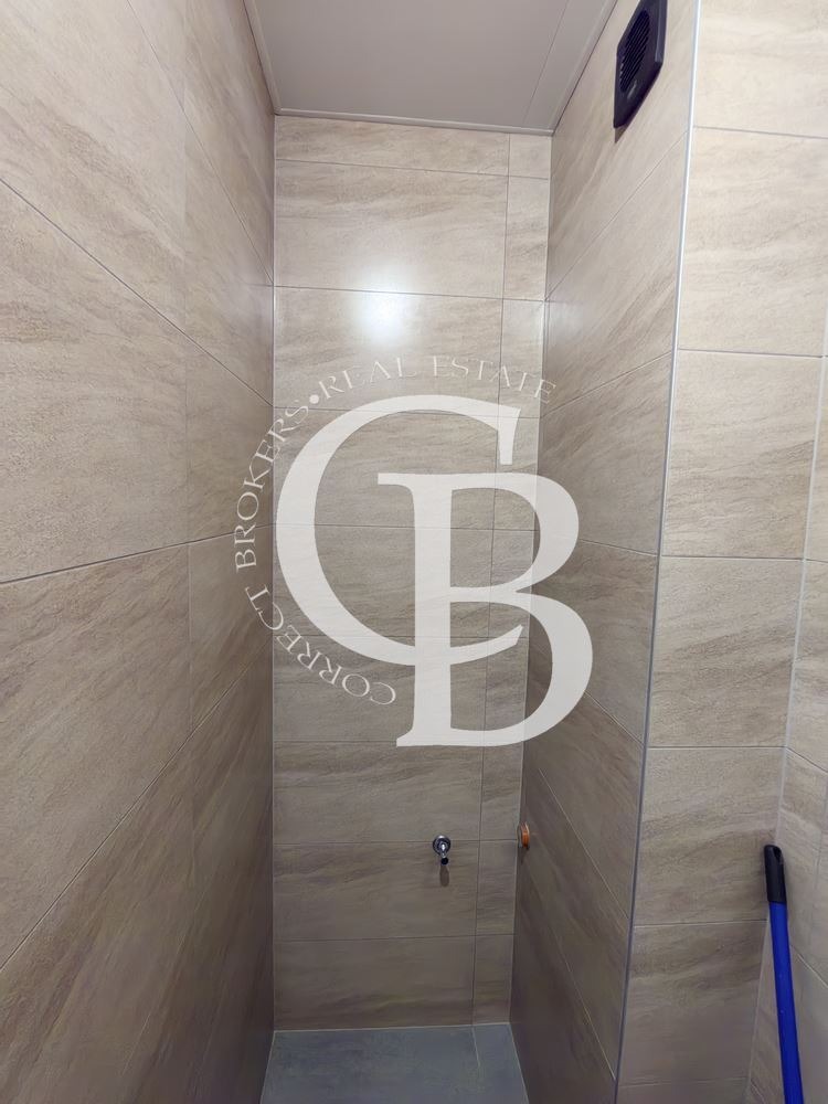 Продава  3-стаен град Варна , Бриз , 105 кв.м | 79089488 - изображение [13]
