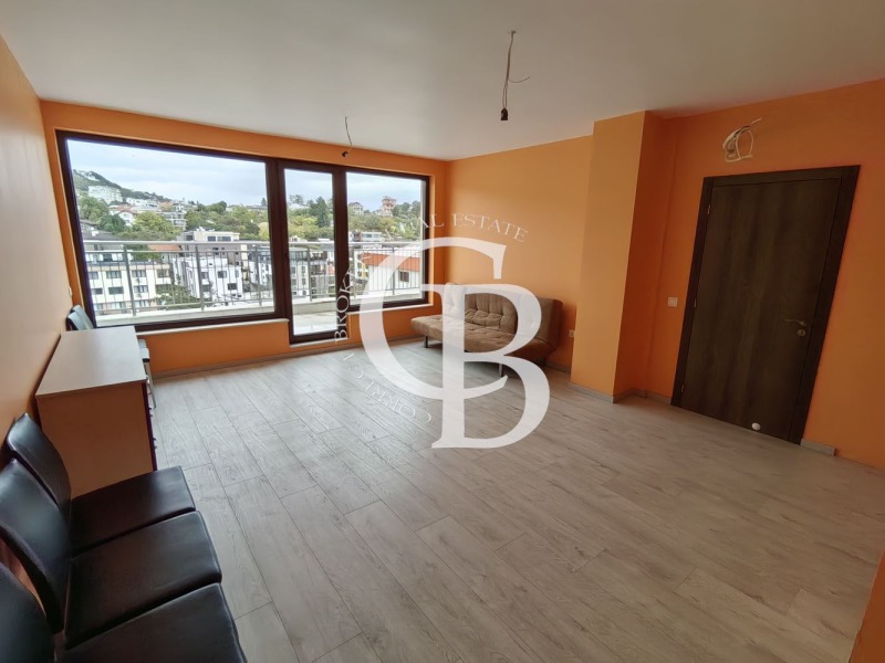 Продава  3-стаен град Варна , Бриз , 105 кв.м | 79089488