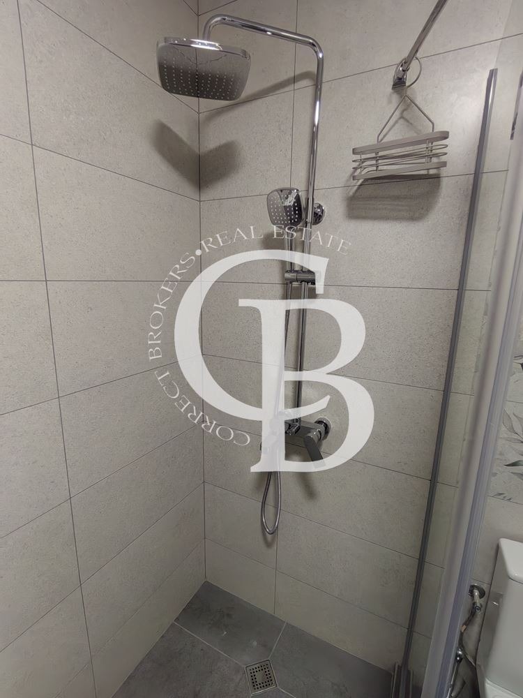 Продава 3-СТАЕН, гр. Варна, Бриз, снимка 12 - Апартаменти - 52114838