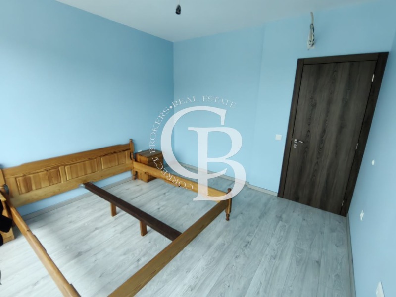 Продава  3-стаен град Варна , Бриз , 105 кв.м | 79089488 - изображение [9]