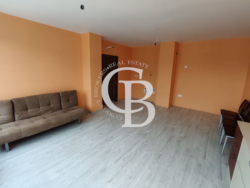 Продава  3-стаен град Варна , Бриз , 105 кв.м | 79089488 - изображение [3]