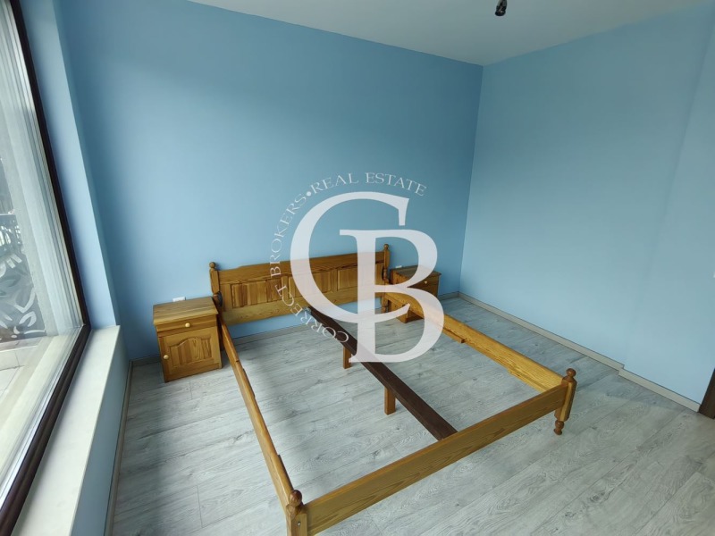 Продава  3-стаен град Варна , Бриз , 105 кв.м | 79089488 - изображение [8]