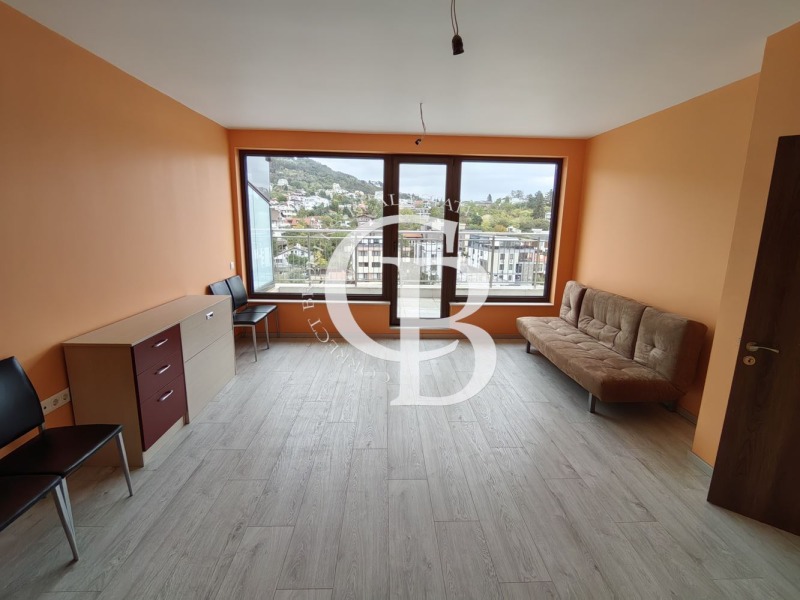 Продава  3-стаен град Варна , Бриз , 105 кв.м | 79089488 - изображение [2]