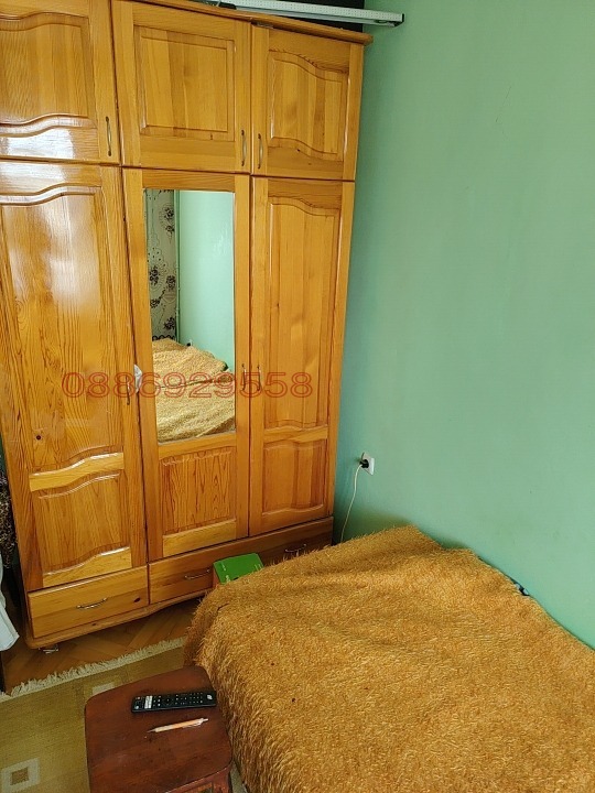 Продава 3-СТАЕН, гр. София, Толстой, снимка 3 - Апартаменти - 54577947