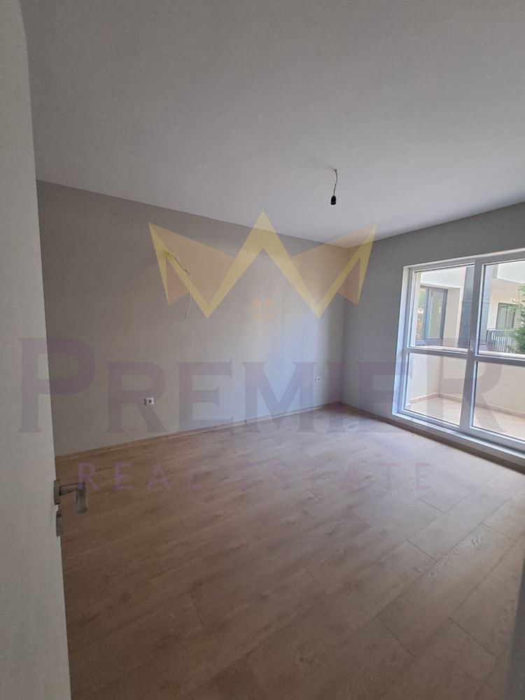 Продава 3-СТАЕН, гр. Варна, Централна поща, снимка 4 - Апартаменти - 54849072