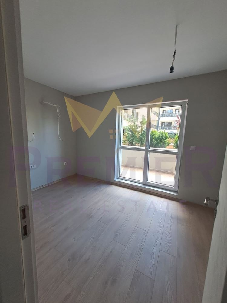 Продава 3-СТАЕН, гр. Варна, Централна поща, снимка 3 - Апартаменти - 54849072