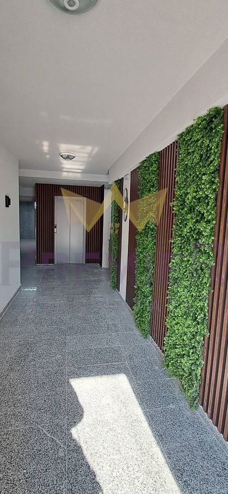 Продава 3-СТАЕН, гр. Варна, Централна поща, снимка 9 - Апартаменти - 54849072