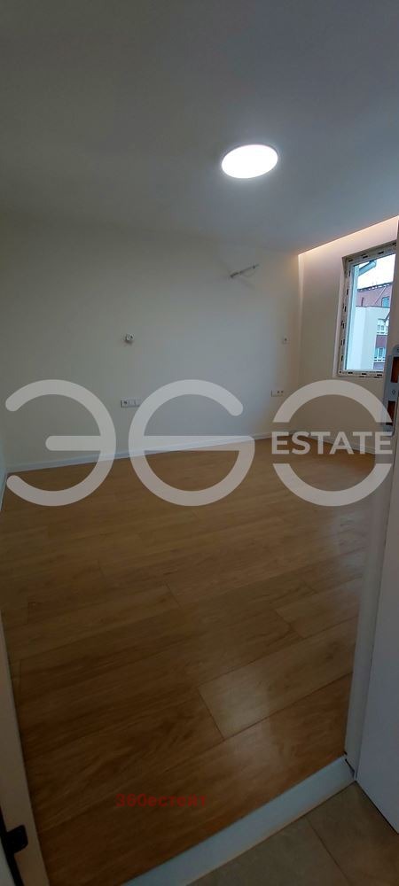 Προς πώληση  3 υπνοδωμάτια Βαρνα , Λιατνο κηνο Τρακηια , 100 τ.μ | 65817340 - εικόνα [6]