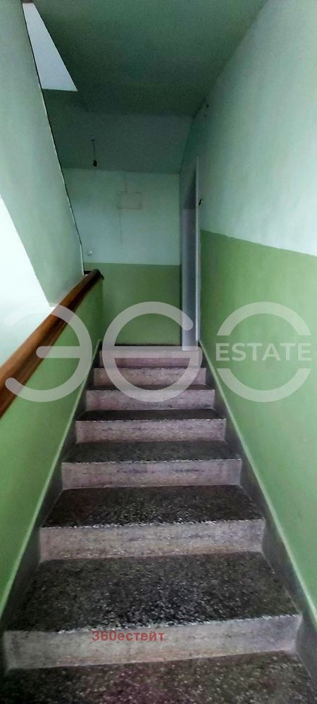 Προς πώληση  3 υπνοδωμάτια Βαρνα , Λιατνο κηνο Τρακηια , 100 τ.μ | 65817340 - εικόνα [12]