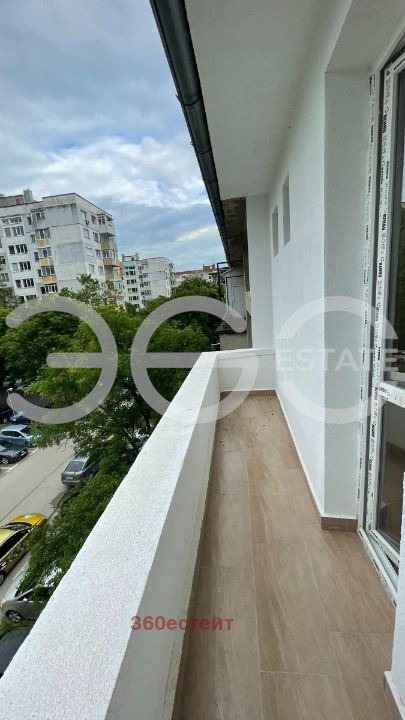 Προς πώληση  3 υπνοδωμάτια Βαρνα , Λιατνο κηνο Τρακηια , 100 τ.μ | 65817340 - εικόνα [11]