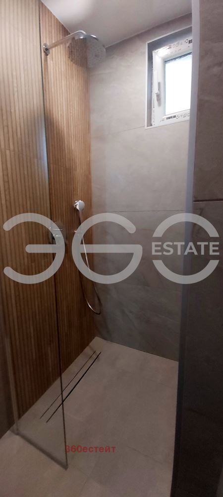 Προς πώληση  3 υπνοδωμάτια Βαρνα , Λιατνο κηνο Τρακηια , 100 τ.μ | 65817340 - εικόνα [10]