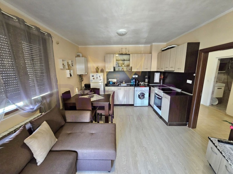 Продава  4-стаен град София , гр. Банкя , 115 кв.м | 24481463 - изображение [2]