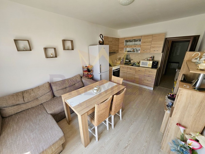 Продава  4-стаен град София , гр. Банкя , 115 кв.м | 24481463