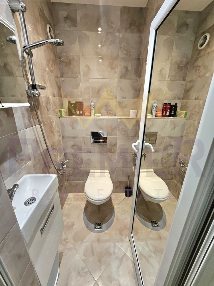 Продава  4-стаен град София , гр. Банкя , 115 кв.м | 24481463 - изображение [16]