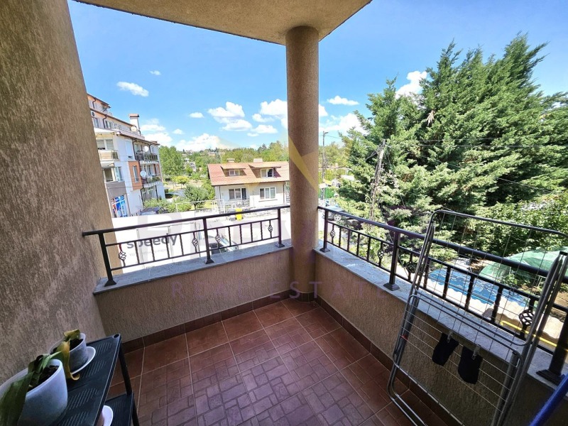 Продава  4-стаен град София , гр. Банкя , 115 кв.м | 24481463 - изображение [12]