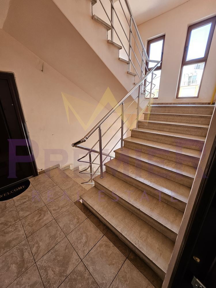 Продава  4-стаен град София , гр. Банкя , 115 кв.м | 24481463 - изображение [17]