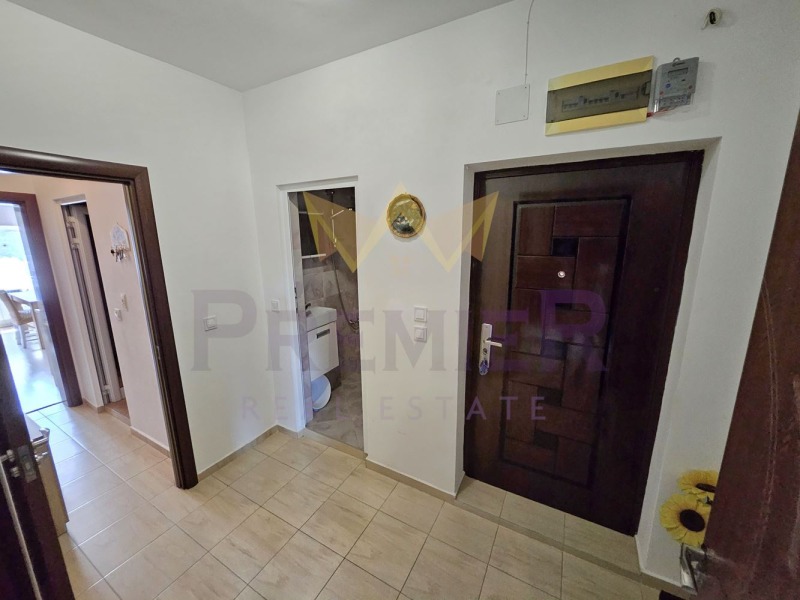 Продава  4-стаен град София , гр. Банкя , 115 кв.м | 24481463 - изображение [13]
