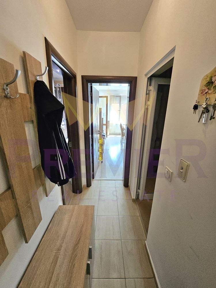 Продава  4-стаен град София , гр. Банкя , 115 кв.м | 24481463 - изображение [14]