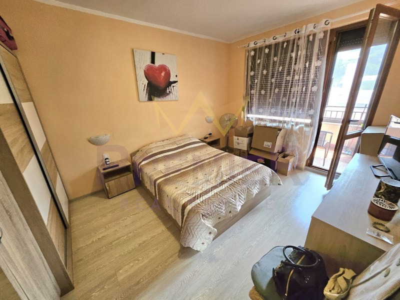 Продава  4-стаен град София , гр. Банкя , 115 кв.м | 24481463 - изображение [8]