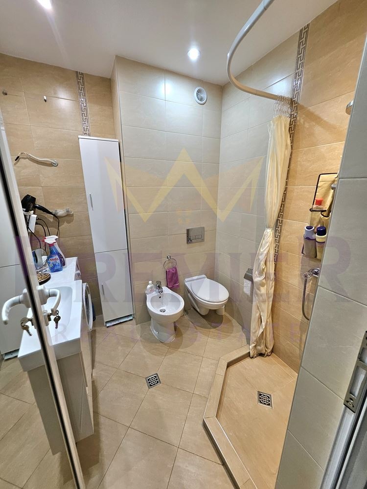 Продава  4-стаен град София , гр. Банкя , 115 кв.м | 24481463 - изображение [15]