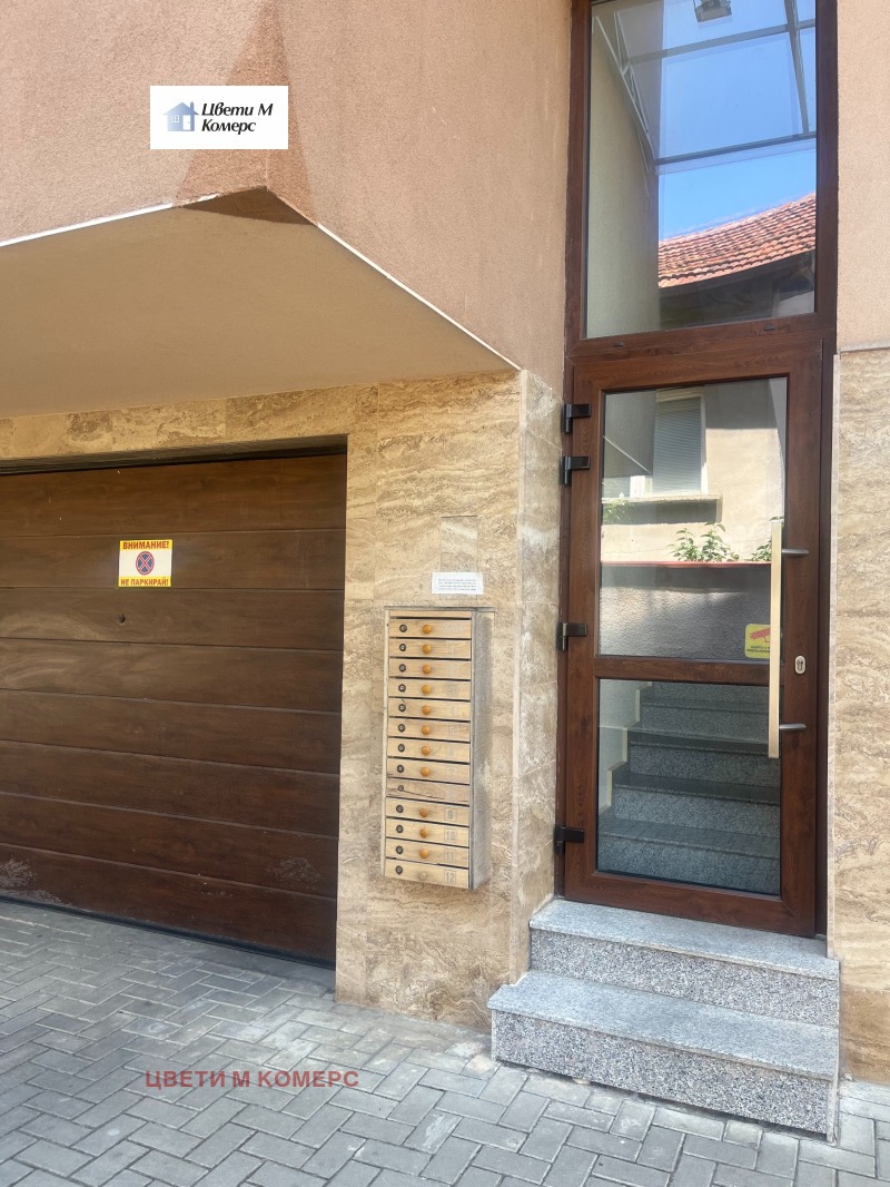 Na sprzedaż  3 sypialnie Wraca , Centar , 165 mkw | 76905964 - obraz [4]