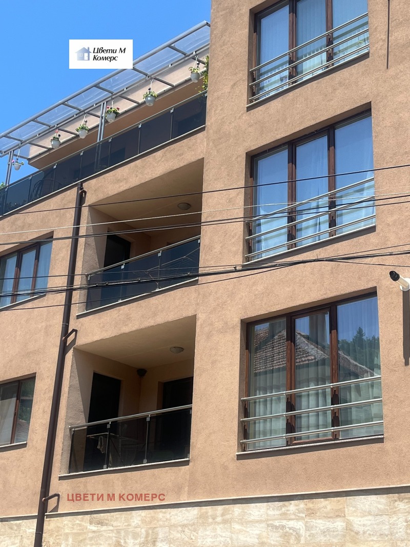 Na sprzedaż  3 sypialnie Wraca , Centar , 165 mkw | 76905964