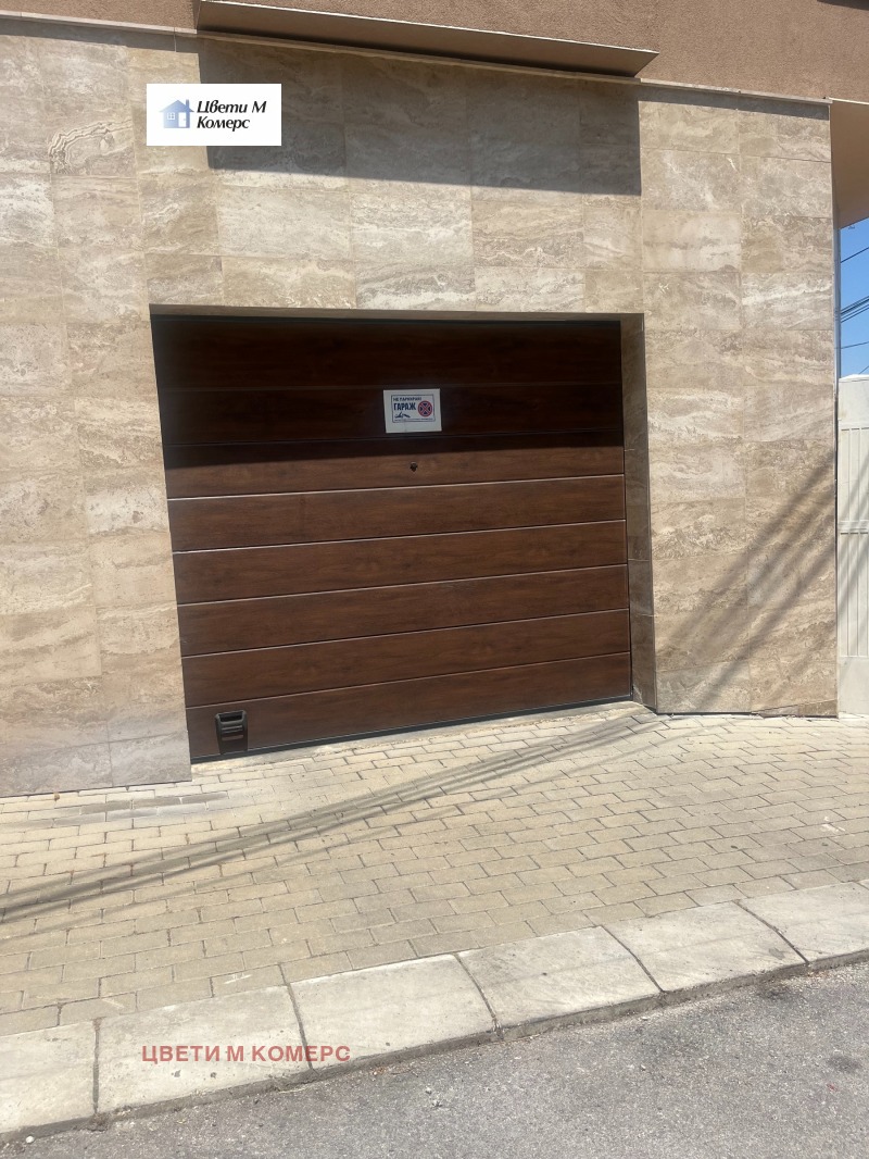 Na sprzedaż  3 sypialnie Wraca , Centar , 165 mkw | 76905964 - obraz [3]